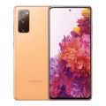 Samsung Galaxy S20 FE 5G