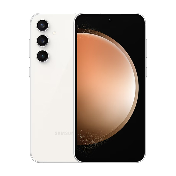 Samsung Galaxy S23 FE