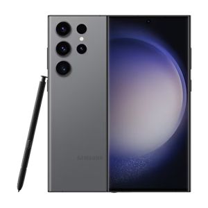 Samsung Galaxy S23 Ultra