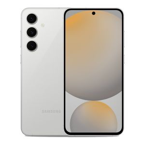 Samsung Galaxy S24