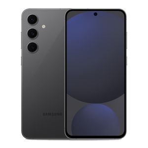 Samsung Galaxy S24