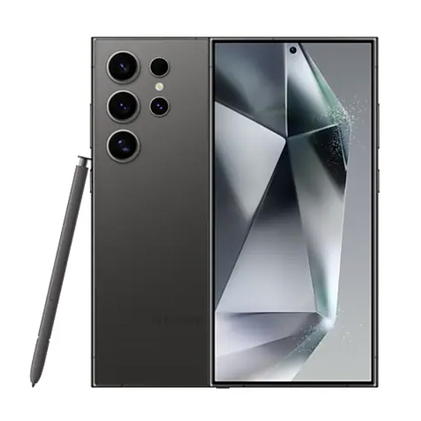 Samsung Galaxy S24 Ultra