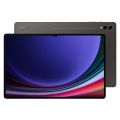 Samsung Galaxy Tab S9 Ultra