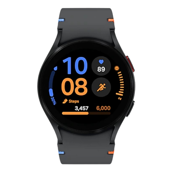 Samsung Galaxy Watch FE