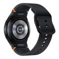 Samsung Galaxy Watch FE