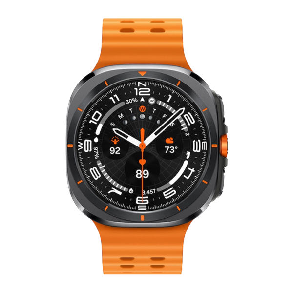Samsung Galaxy Watch Ultra