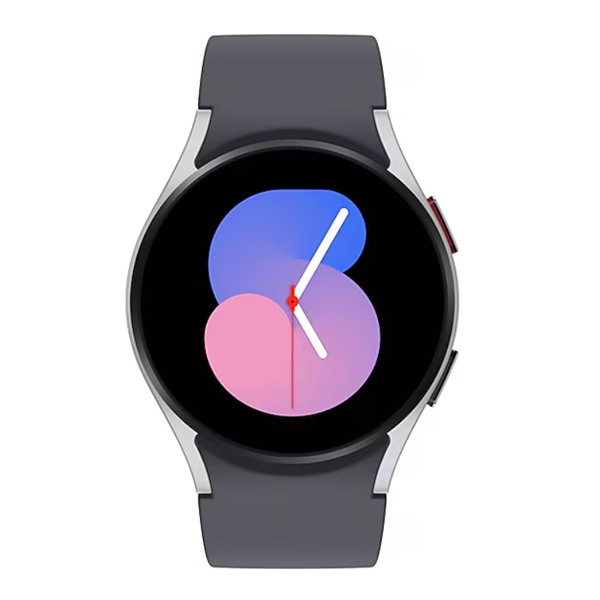 Samsung Galaxy Watch5