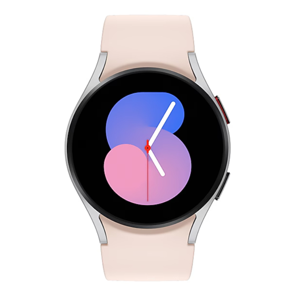 Samsung Galaxy Watch5
