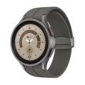 Samsung Galaxy Watch5 Pro