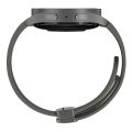 Samsung Galaxy Watch5 Pro