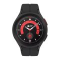 Samsung Galaxy Watch5 Pro