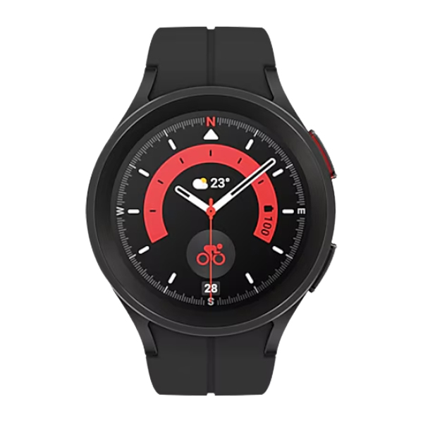 Samsung Galaxy Watch5 Pro