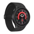 Samsung Galaxy Watch5 Pro