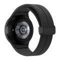 Samsung Galaxy Watch5 Pro