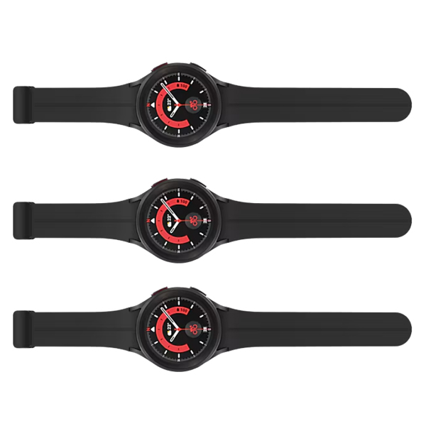 Samsung Galaxy Watch5 Pro