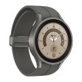 Samsung Galaxy Watch5 Pro