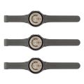 Samsung Galaxy Watch5 Pro