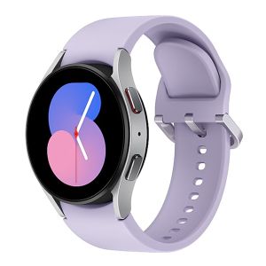 Samsung Galaxy Watch5