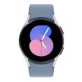 Samsung Galaxy Watch5