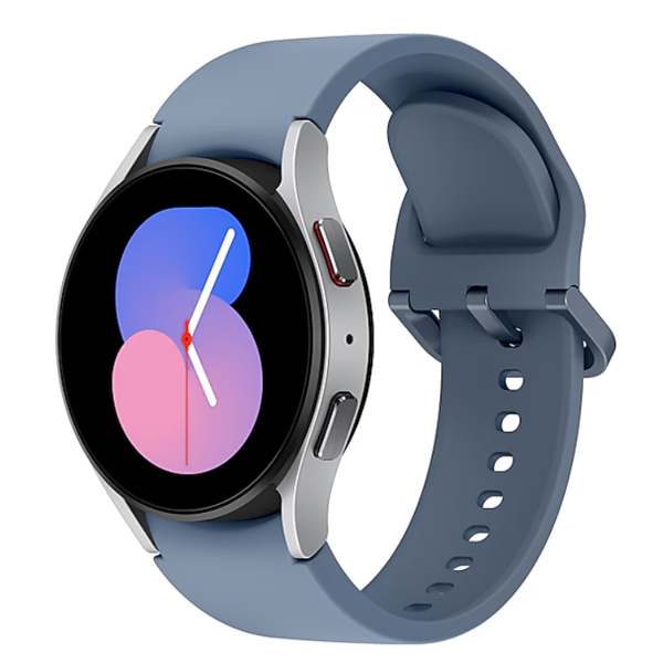Samsung Galaxy Watch5