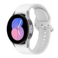 Samsung Galaxy Watch5