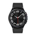 Samsung Galaxy Watch6 Classic