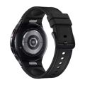 Samsung Galaxy Watch6 Classic