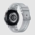 Samsung Galaxy Watch6 Classic