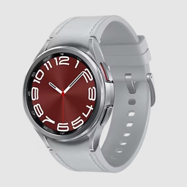 Samsung Galaxy Watch6 Classic