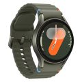 Samsung Galaxy Watch7