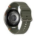 Samsung Galaxy Watch7