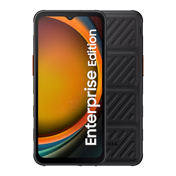 Samsung Galaxy XCover7