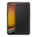 Samsung Galaxy XCover7