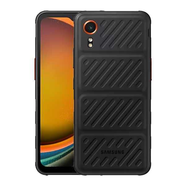 Samsung Galaxy XCover7