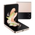 Samsung Galaxy Z Flip4