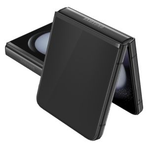 Samsung Galaxy Z Flip5