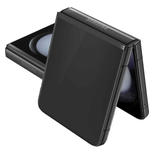 Samsung Galaxy Z Flip5