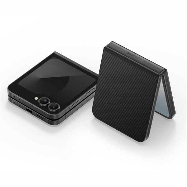 Samsung Galaxy Z Flip6