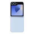 Samsung Galaxy Z Flip6