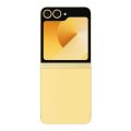 Samsung Galaxy Z Flip6