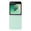 Samsung Galaxy Z Flip6