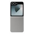 Samsung Galaxy Z Flip6