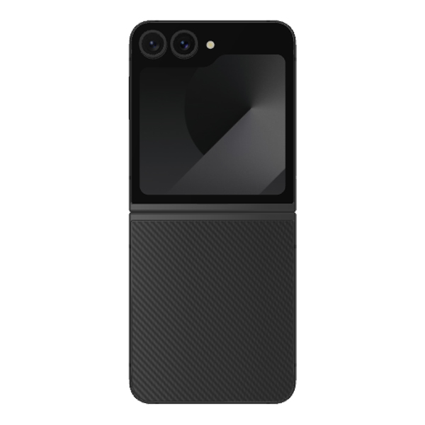 Samsung Galaxy Z Flip6