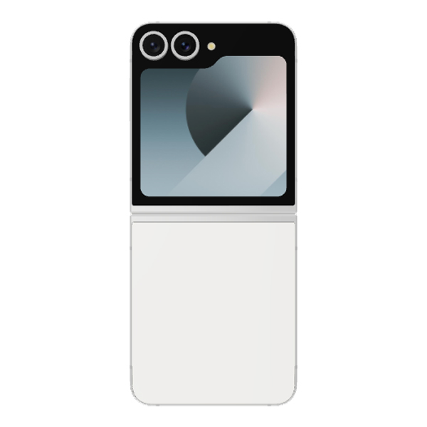 Samsung Galaxy Z Flip6