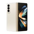 Samsung Galaxy Z Fold4