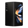 Samsung Galaxy Z Fold4