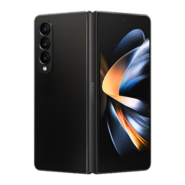 Samsung Galaxy Z Fold4