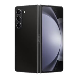 Samsung Galaxy Z Fold5