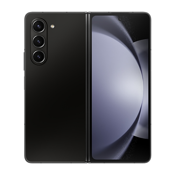 Samsung Galaxy Z Fold5