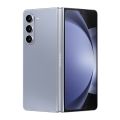 Samsung Galaxy Z Fold5